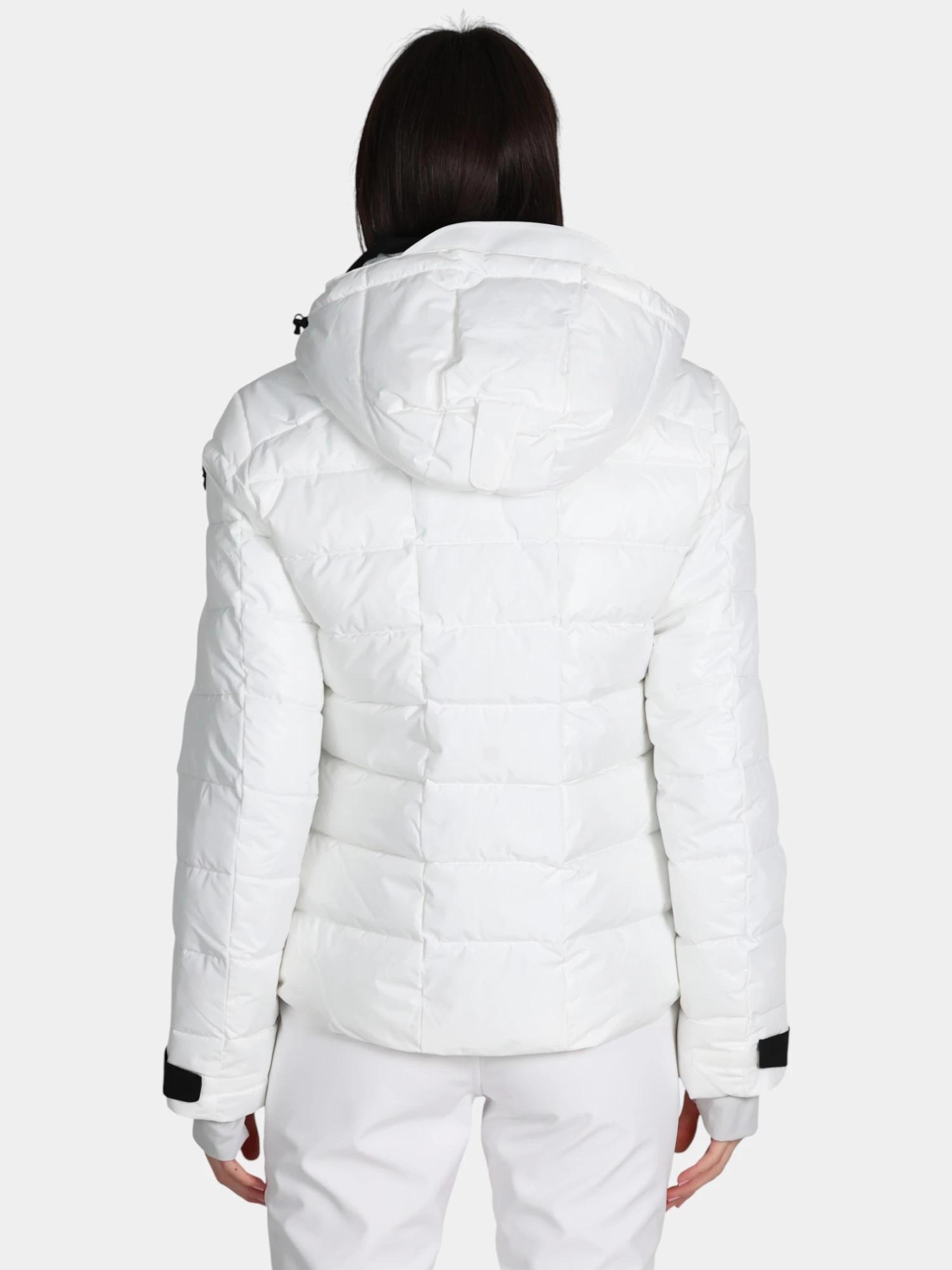 Skijacke Damen Lappea 3/7
