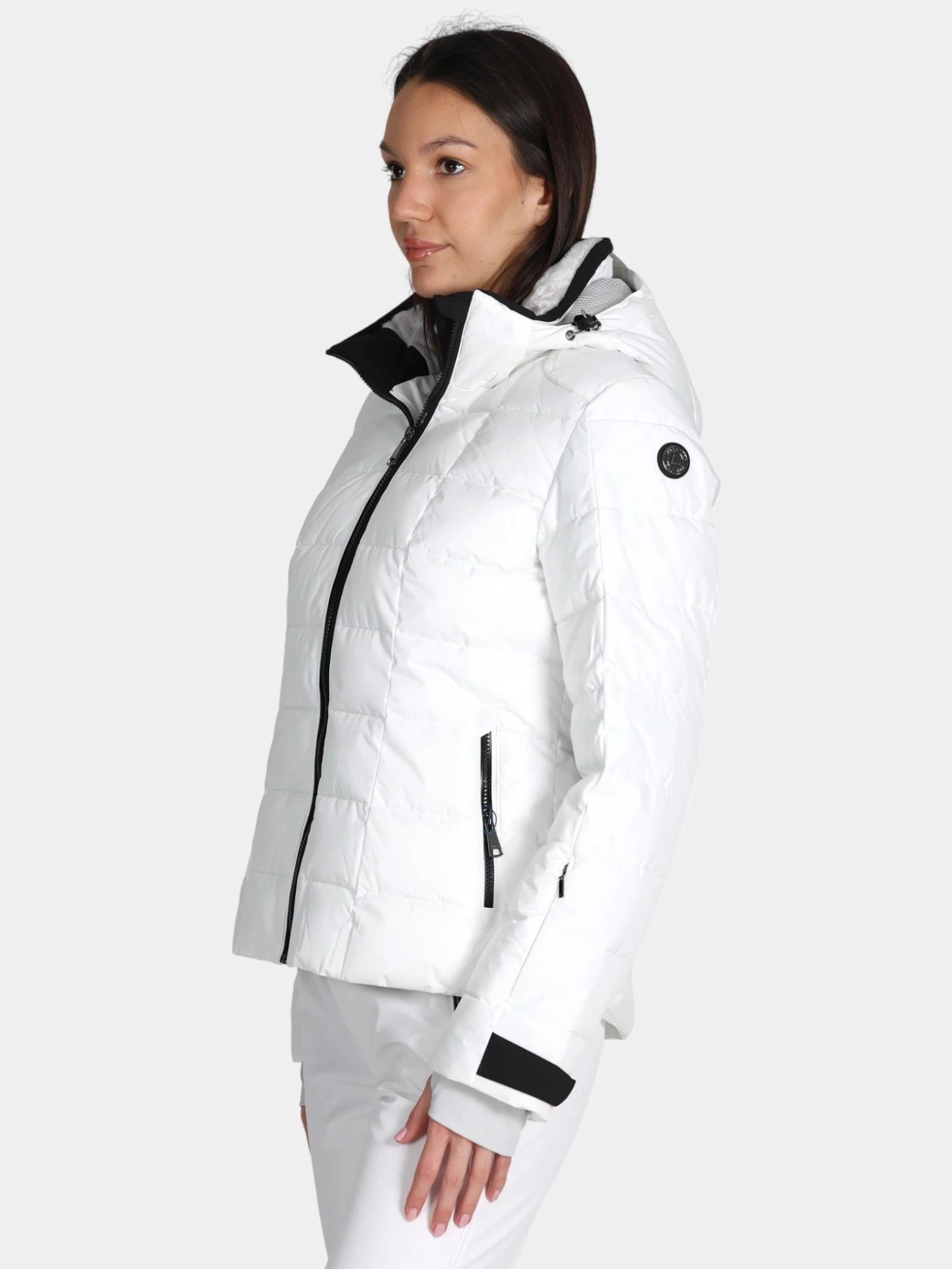 Skijacke Damen Lappea 2/7