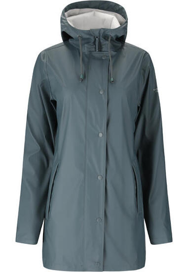 Regenjacke PETRA