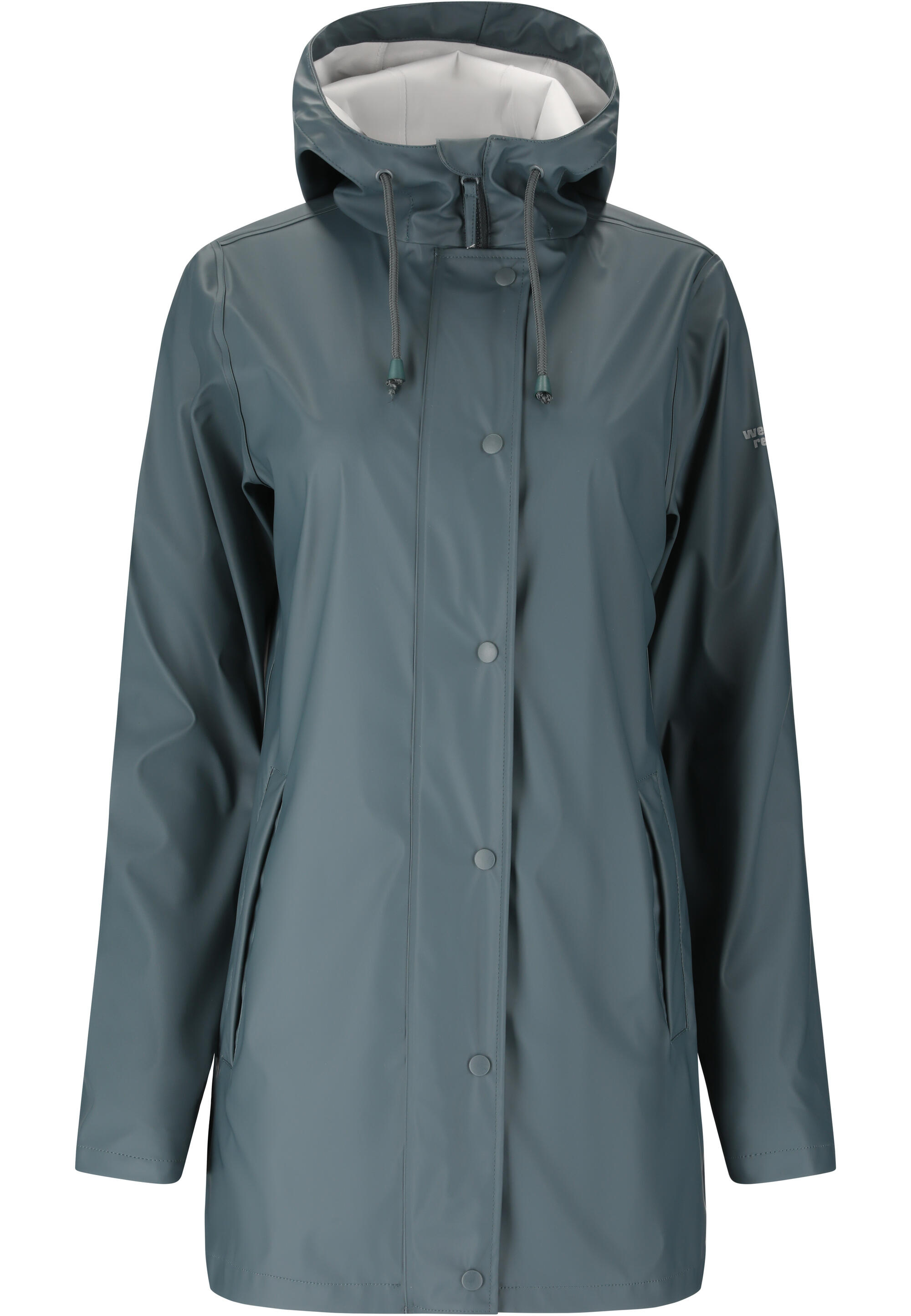 WEATHER REPORT picture