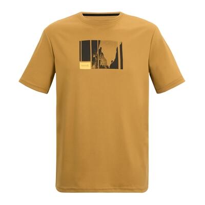 T-shirt graphique à manches courtes Fingal pour homme 5/7