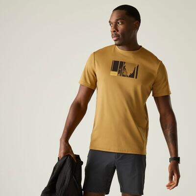 c8b8483f-4b49-4199-ab6c-e8f50ec0344d_c68