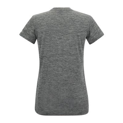 T-shirt graphique à manches courtes Fingal pour femmes 6/7
