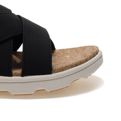 Sandales Cassie pour femmes 3/7