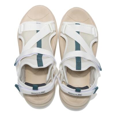 Lito Damen-Sandalen 7/7