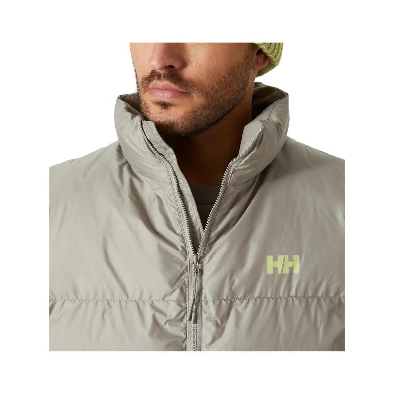 Vesta Active Puffy Vest barbati