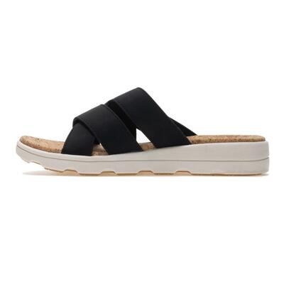 Sandales Cassie pour femmes 4/7