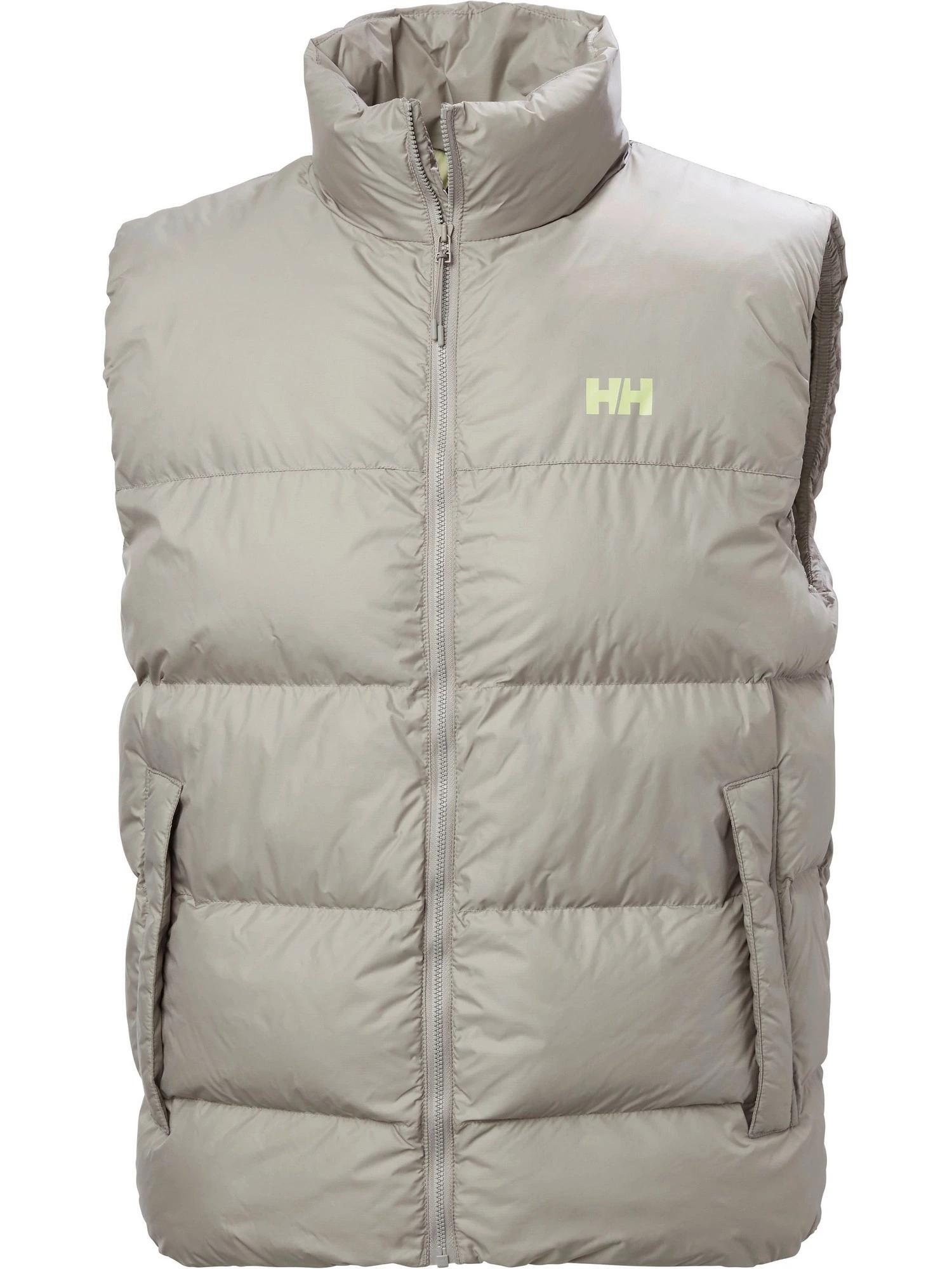 Veste Homme Active Puffy 5/7
