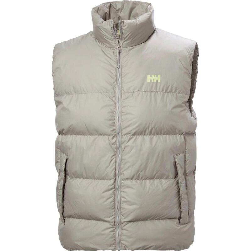 Vesta Active Puffy Vest barbati