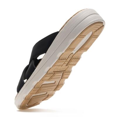 Cassie Sandalen für Damen