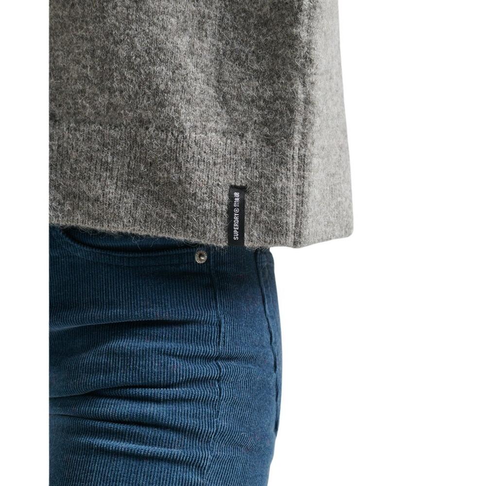 Maglione da donna Superdry Vintage Essential 5/5