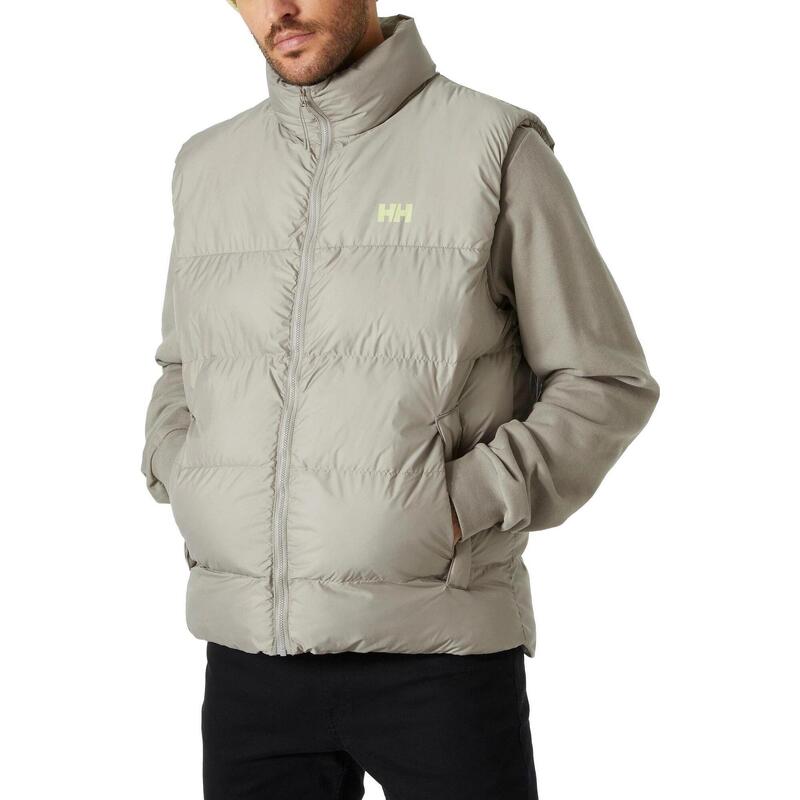 207c468f-ae34-4c71-adb1-717d6e7d0cbf_c251