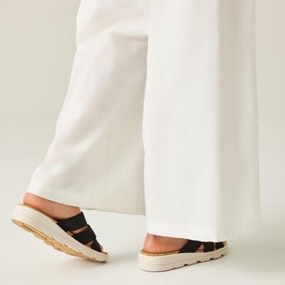 Sandales Cassie pour femmes 6/7