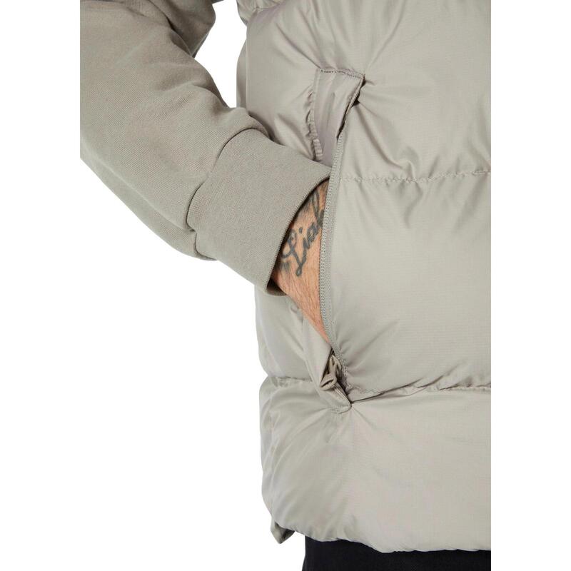 Vesta Active Puffy Vest barbati