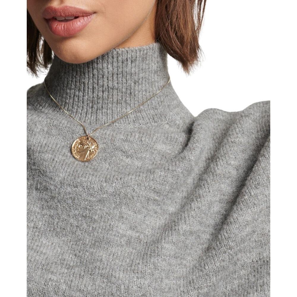 Maglione da donna Superdry Vintage Essential 4/5