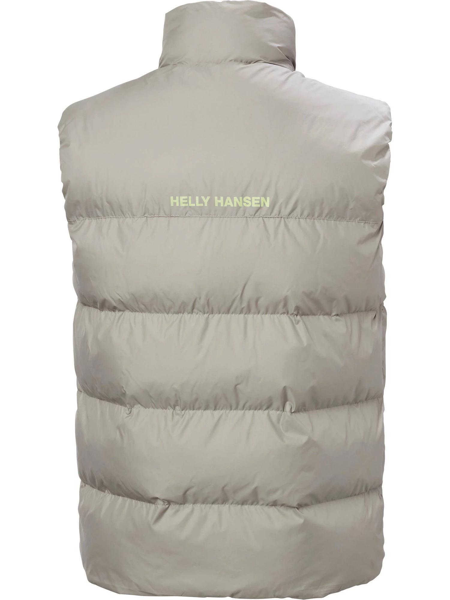 Veste Homme Active Puffy 6/7