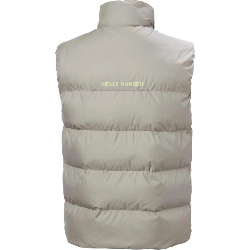 Pánská Vesta Active Puffy