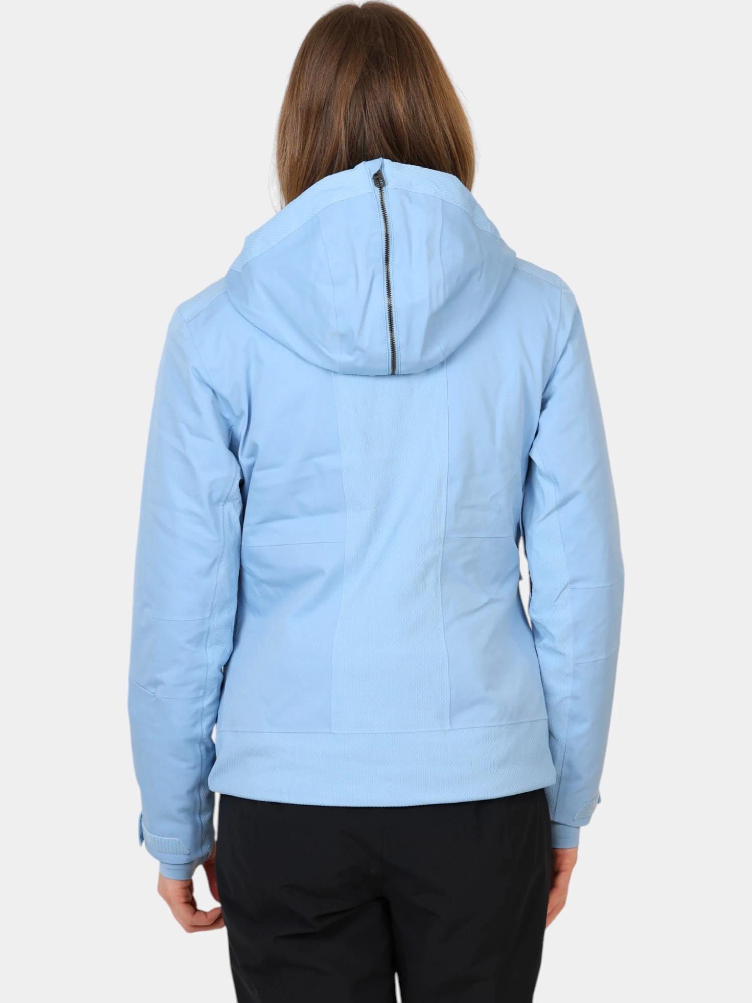 Ski-Jas Vrouwen Cascade 3/7