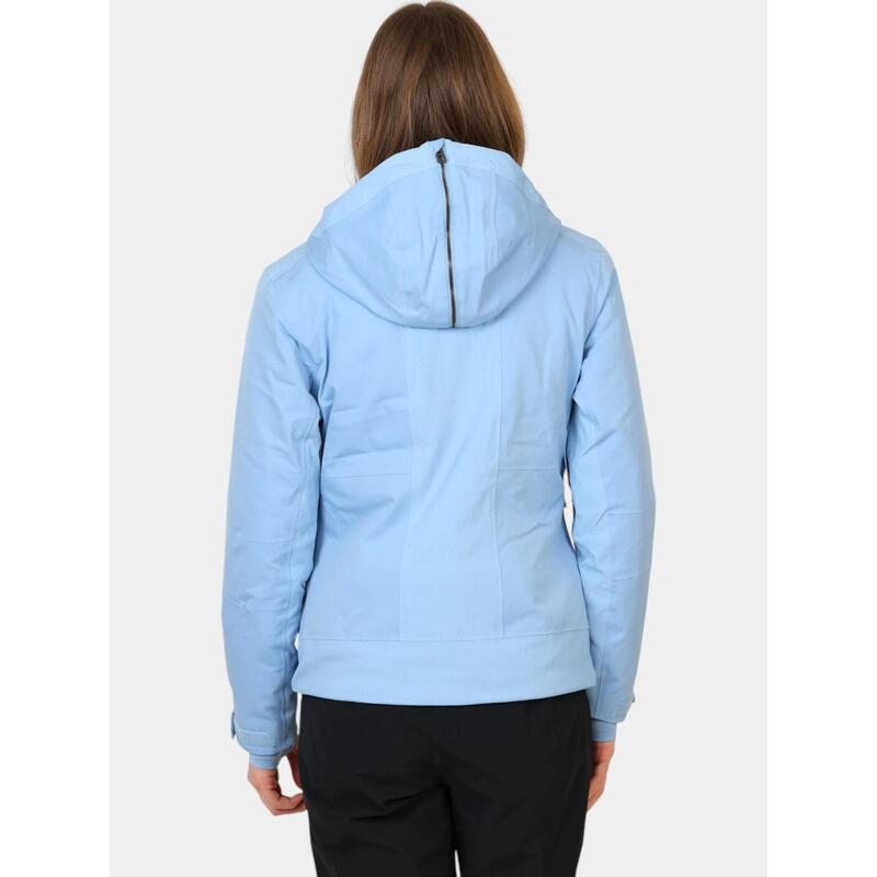 Geaca de schi Cascade Jacket femei