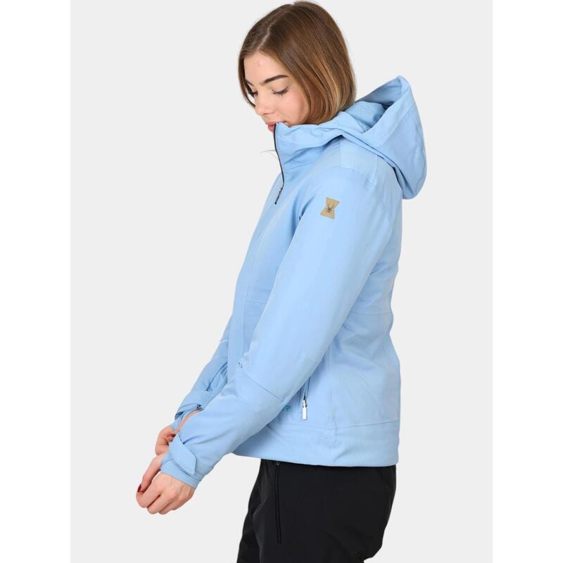Geaca de schi Cascade Jacket femei