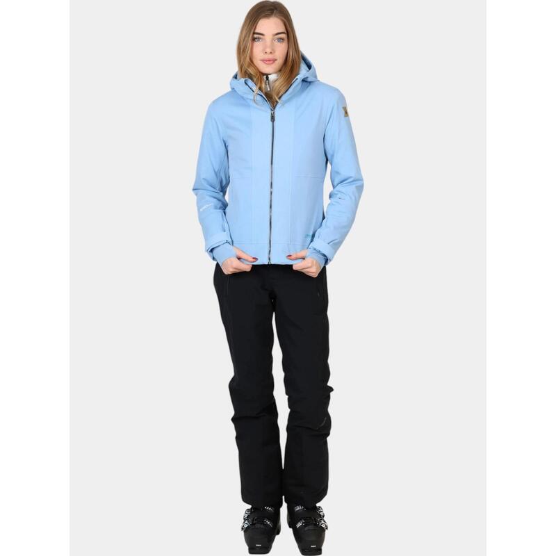 Geaca de schi Cascade Jacket femei