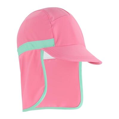 Kids Protect Hat 3/5