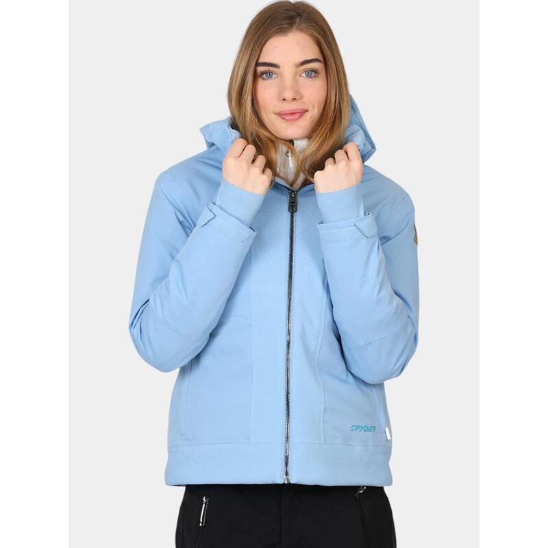 d85e630e-7853-4f78-bc7e-d5ef028f1363_c166