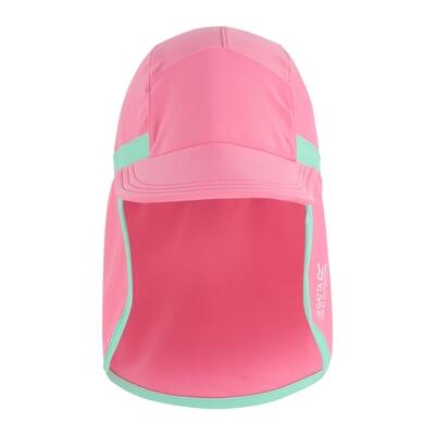 Kids Protect Hat 2/5