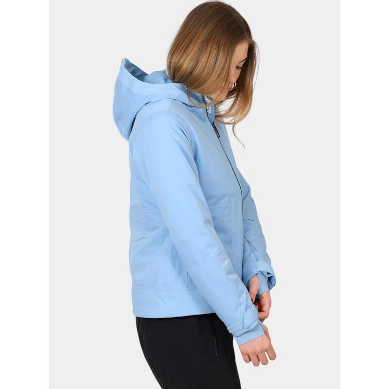 Geaca de schi Cascade Jacket femei