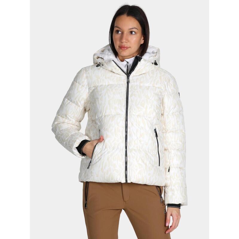 4f94c778-9b51-41d7-8214-890cdccd5d96_c30