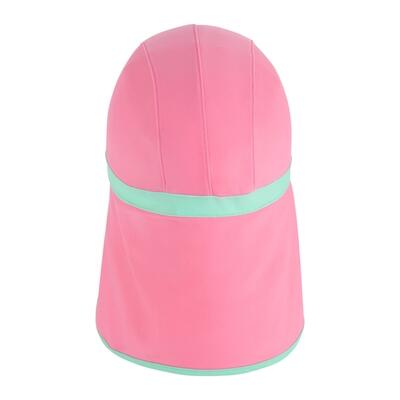 Kids Protect Hat 4/5
