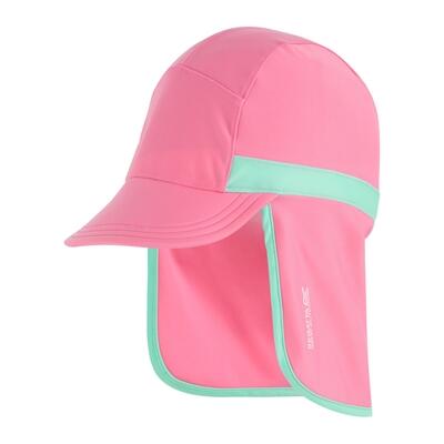 Chapeau de protection pour enfants