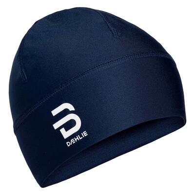 Berretto da donna Daehlie Sportswear Polyknit