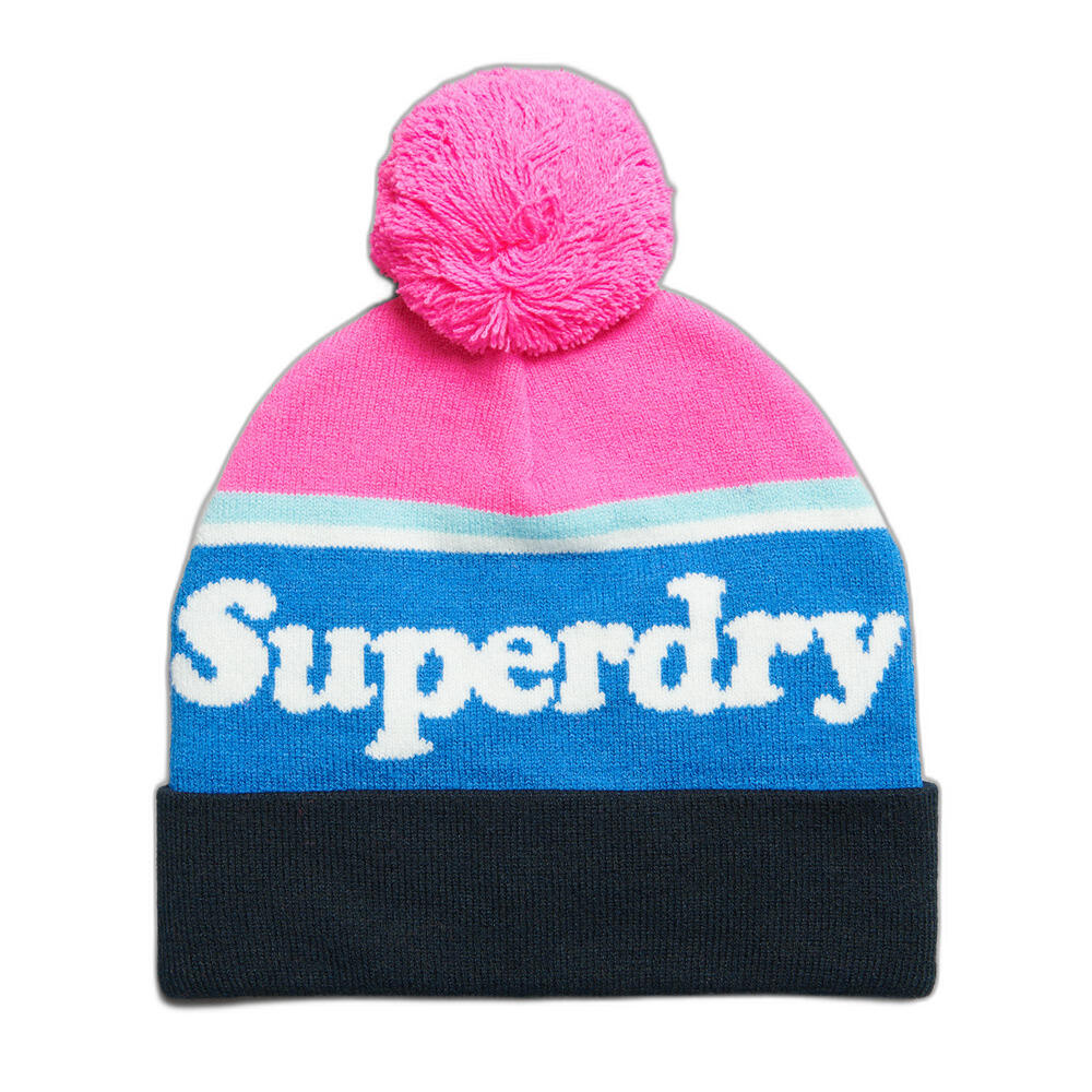 SUPERDRY picture