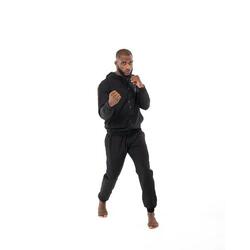 Pantalon de survêtement Metal Boxe