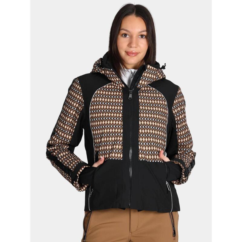 bf6b266c-b7c4-415f-a251-5d05ee783cd1_c27c1