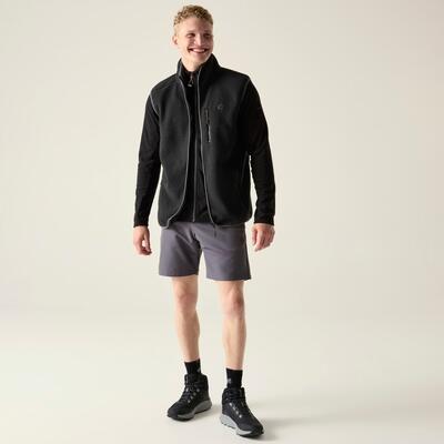 Ärmelloses Fleece Dare 2B Camber 3/7