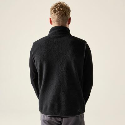 Ärmelloses Fleece Dare 2B Camber 2/7