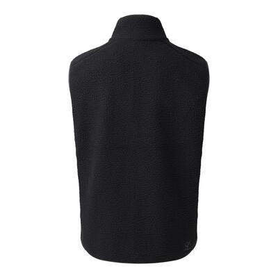Ärmelloses Fleece Dare 2B Camber 7/7