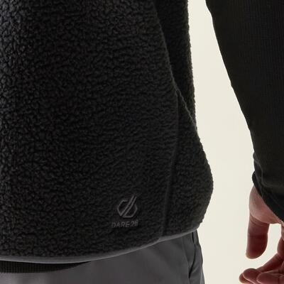 Ärmelloses Fleece Dare 2B Camber 5/7