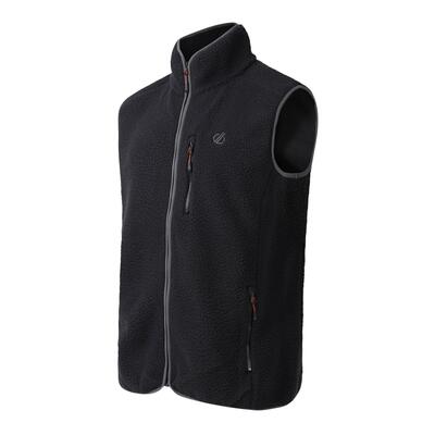 Ärmelloses Fleece Dare 2B Camber 6/7