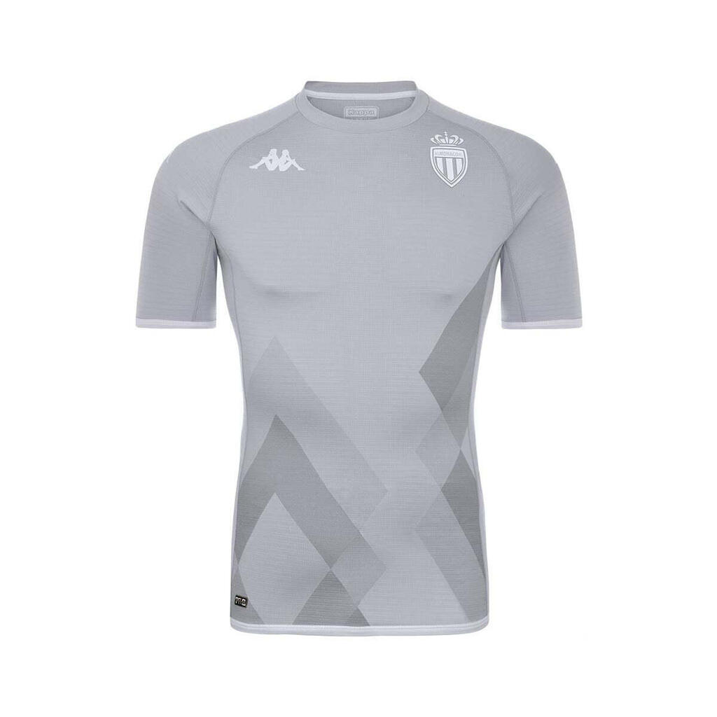 Goalie Jersey AS Monaco Kombat Pro 2022/23