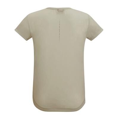 T-shirt à manches courtes en maille anti-insectes Mindo pour femme 2/3