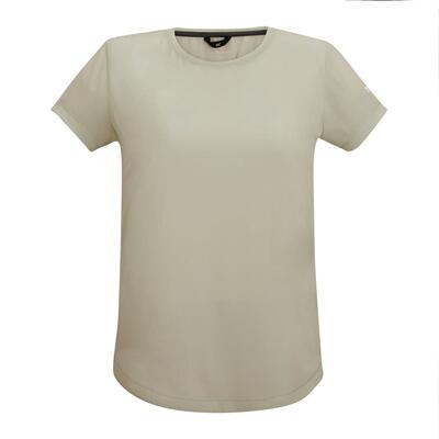 ivoire / beige