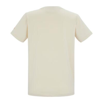T-shirt graphique à manches courtes Filandra IX pour femmes 7/7
