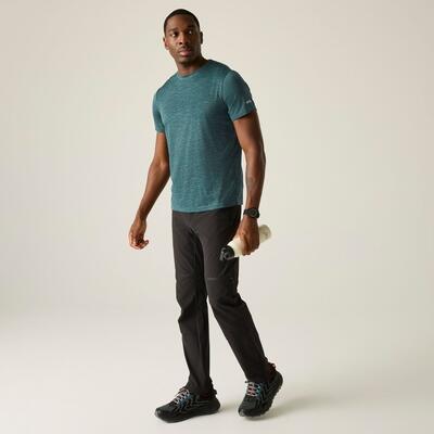 T-shirt à manches courtes Fingal Edition pour homme 3/7