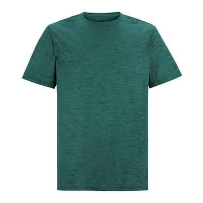 T-shirt à manches courtes Fingal Edition pour homme 5/7