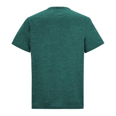 T-shirt à manches courtes Fingal Edition pour homme 6/7
