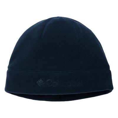 Columbia czapka zimowa fast trek ii