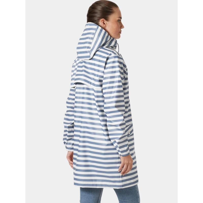 Haine de ploaie W Moss Rain Coat femei